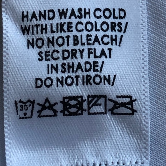 Peixoto Womens Jolie Cut Out V-Front Swim Bottom Seperate Size Small - Picture 9 of 13